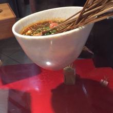 龐順餐飲管理 以品質(zhì)為核心的餐飲供應(yīng)鏈專家